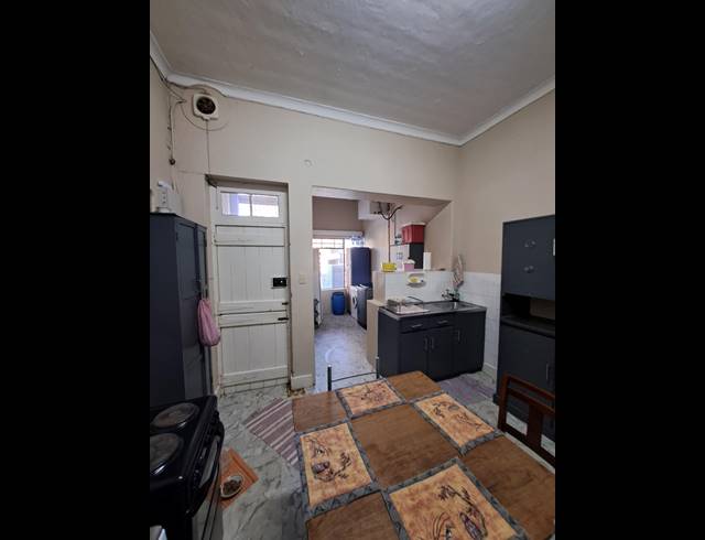 3 bed property to rent in PAGLANDE
